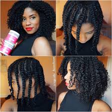 Pin On Coily Kinky Curly Wavy Afro Textured Hair