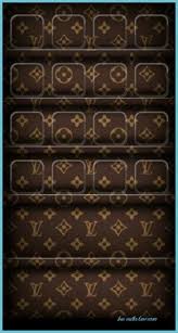 Find images that you can add to blogs, websites, or as desktop and phone wallpapers. Lv Louis Vuitton Fashion Fashion Wallpaper Background Shelves Louis Vuitton Home Screen Neat