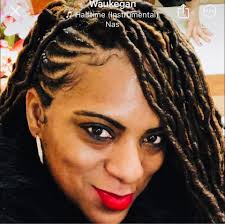 Morning Greetings and Blessings to IMMS Family