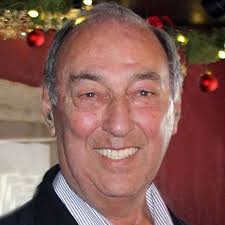 Springfield VT Area Obituaries: January 2017