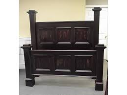 We did not find results for: Bedroom Furniture Telisa S Cabinet Refinishing