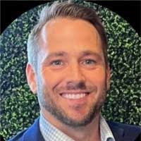 10+ "Jack Brownlee" profiles