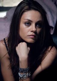 Fan Casting Zoë Kravitz as Lily in Black Swan (TV Show)