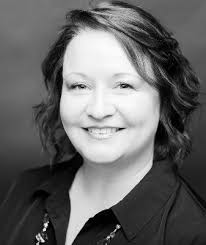 30 Year Class Reunion of 1985 and 1986 (Ramona High School)