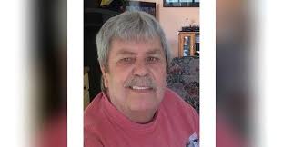 Irvin Bowen Obituary