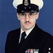 Search Albert Martin Obituaries and Funeral Services