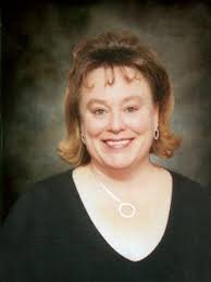 Jessica Isley Obituary