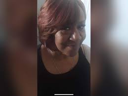 Judy Joann Heim's Obituary