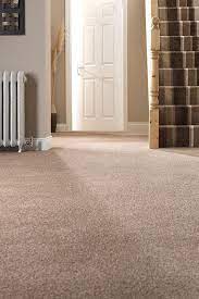 Yüzlerce çeşit mutfak halısı & en uygun fiyatları ev tekstili kategorisinde! Duvardan Duvara Hali Proje Ve Otel Halilari Duvardanduvara Com