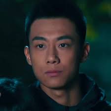 Second Lead Syndrome Moments in ALSB Characters