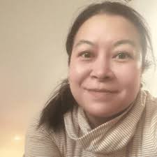 Foodie's Guide to Tucson's Trending Five Points Intersection