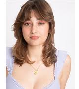 ISABELLA SOFIA NAVARRO