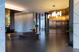 Hotel Review Oasia Hotel Downtown Singapore Club Room The Shutterwhale Hotel Hotels Room Hotel Reviews