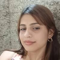 Ana Clara Soares Costa