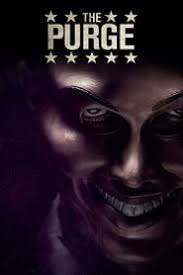 Start listening to #jégvarázs 2 (2019) t.e.l.j.e.s film_magyarul online ~indavidea on your phone right now with player fm's free. Hd Videa Purge Magyarul Videa Tv