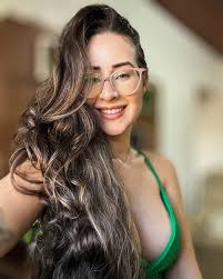 Ingrid Chaves (@ingrid_cassi) • Instagram photos and videos