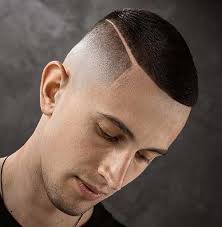 Maybe you would like to learn more about one of these? 36 Seductive Bald Fade Haircuts 2021 Inspiration Hairmanz