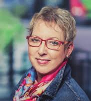 Personalrat für Lehrerinnen und Lehrer an Grundschulen beim Schulamt für  den Oberbergischen Kreis