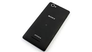 Sony Xperia M Ultra with 6-inch display ...