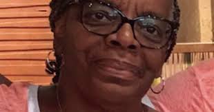 BARBARA ANN FLORENCE