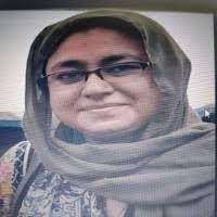 100+ "Mukta Mukta" profiles