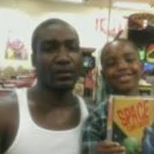 Stream Demetrius Taylor 3 music