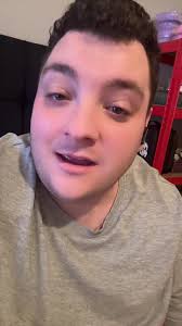 Daniel Mcleod Gaston