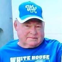 James Carl Cole Obituary