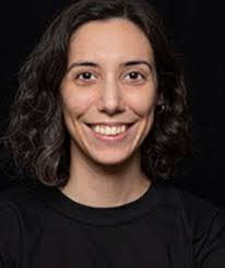 Daniel Steller's Instagram, Twitter & Facebook