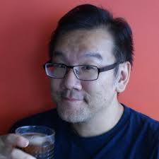 Wan Chiu (@WanChooChoo)