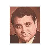 Remembering Jesuit High School