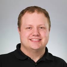 Daniel Blomquist's Instagram, Twitter & Facebook