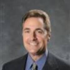 Dr. Christopher Guy, MD