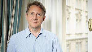 View peter weinzierl's full profile to. Acht Jahre Unschuldsvermutung News At