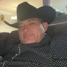 Pesca Cocina Y Mas added a new photo.