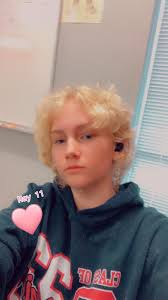 Day 1 Bags Reviews and Ratings