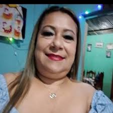 Bingo virtual de Hilda Vera