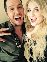 bonnie sternberg (@bonniesternberg)