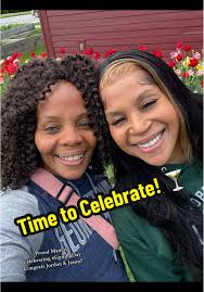 Proud Mamas Celebrating College Football Graduates