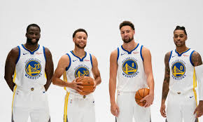 Warriors Lakers 2019 Preseason Opener Tv Channel