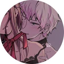 Kissy s stash 29 of original 1920x1080 lewd. Lewd Anime