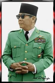 Setelah di duplikat maka foto. Presiden Soekarno 480x720 Download Hd Wallpaper Wallpapertip