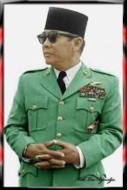 Dari 33 kandidat dubes tersebut, ada nama juru bicara presiden. Presiden Soekarno 480x720 Download Hd Wallpaper Wallpapertip