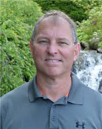 Marshall Sunrise (61387)