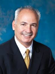 Cheap is Cheap” & Other Favorite Financial Quotes