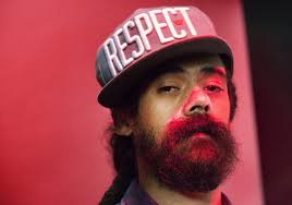 Get recommendations for other artists you'll love. Damian Marley Drops Timeless Earth Day Tribute Life Is A Circle Dancehallmag