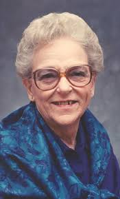 Frantom Eaton Bearden (1921-2008)