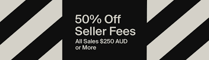 Stockx Lowers Selling Fees, Significantly Raises Requirements For Seller  Levels