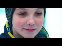 BR The World: Bridgewater-Raritan Regional School District Music Department  Sings We Are the World