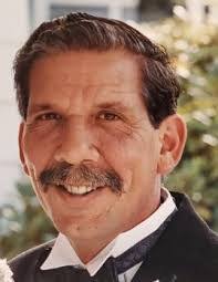 Harry Clement's Instagram, Twitter & Facebook